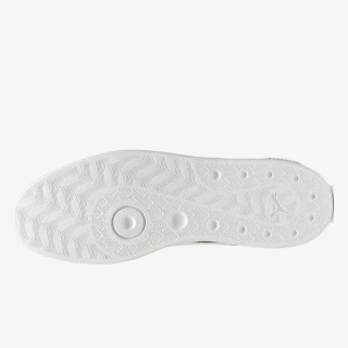 Puma Pantofi Sport Puma Club II 