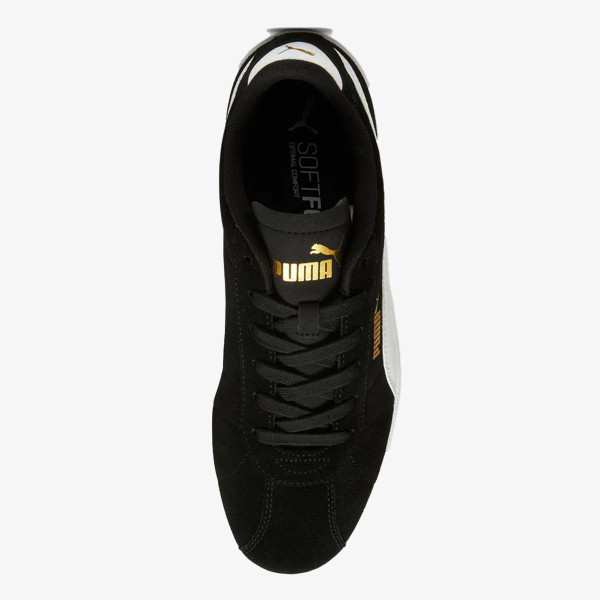 Puma Pantofi Sport Puma Club II 