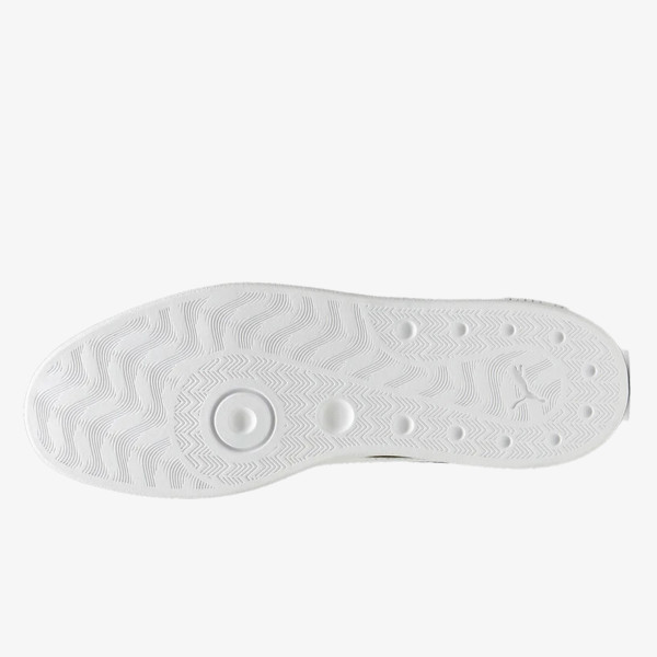Puma Pantofi Sport Puma Club II 
