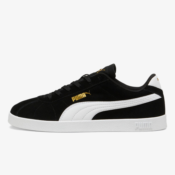 Puma Pantofi Sport Puma Club II 