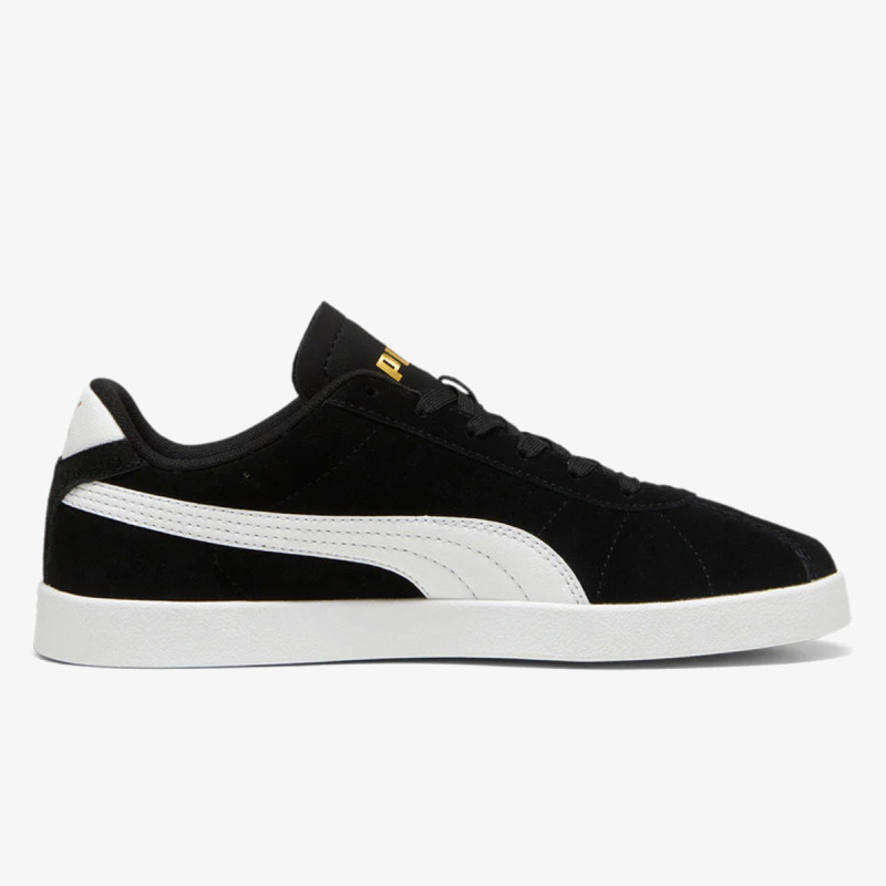 Puma Pantofi Sport Puma Club II 