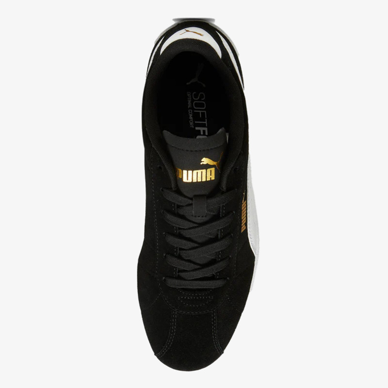 Puma Pantofi Sport Puma Club II 