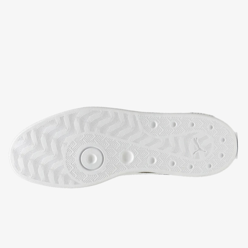 Puma Pantofi Sport Puma Club II 