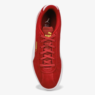 Puma Pantofi Sport Puma Club II 
