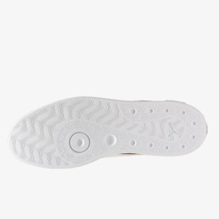 Puma Pantofi Sport Puma Club II 