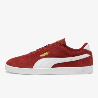 Puma Pantofi Sport Puma Club II 