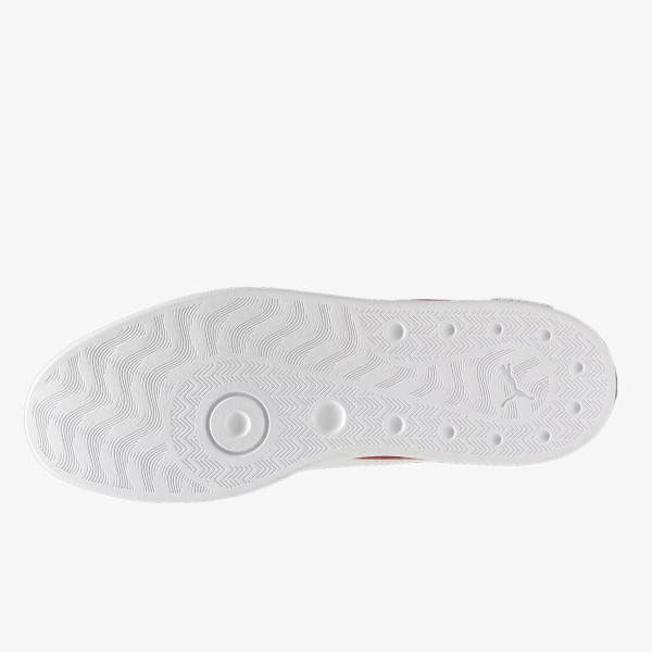 Puma Pantofi Sport Puma Club II 