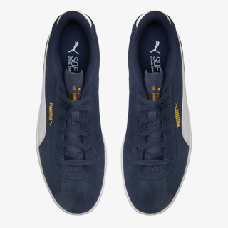 Puma Pantofi Sport Puma Club II 