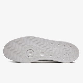 Puma Pantofi Sport Puma Club II 