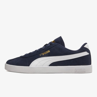 Puma Pantofi Sport Puma Club II 