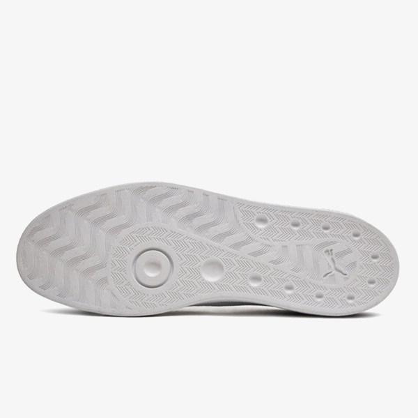 Puma Pantofi Sport Puma Club II 