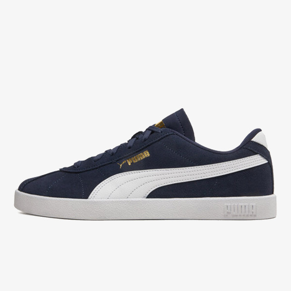 Puma Pantofi Sport Puma Club II 