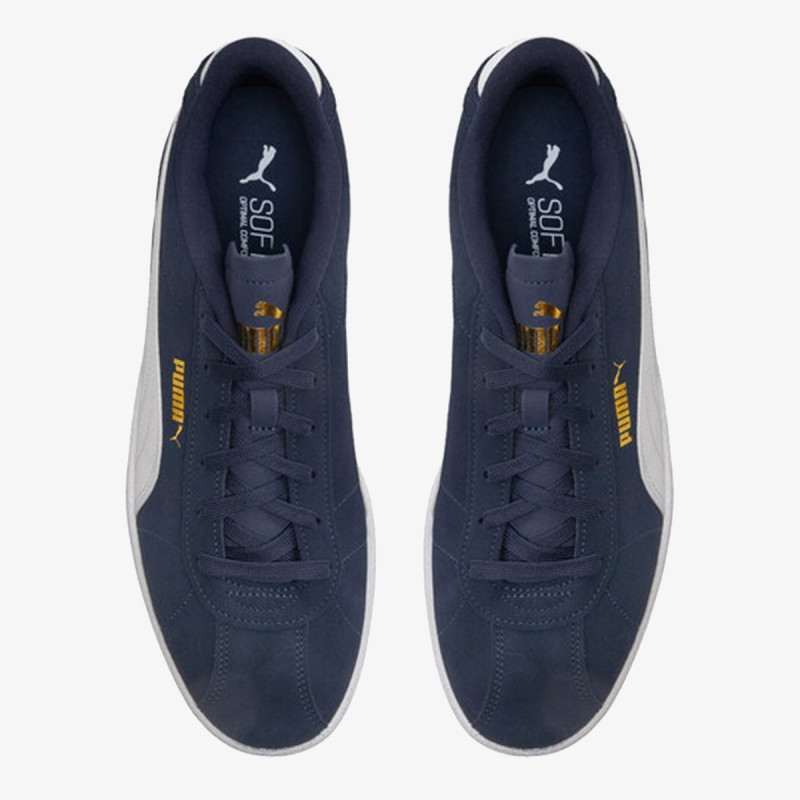 Puma Pantofi Sport Puma Club II 