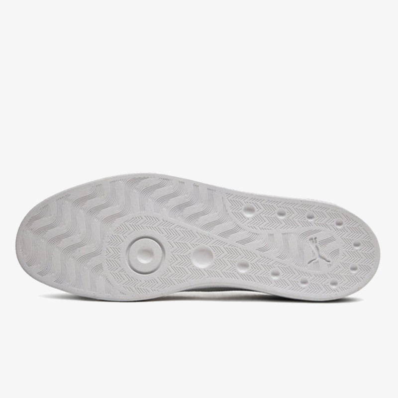 Puma Pantofi Sport Puma Club II 