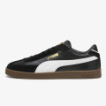 Puma Pantofi Sport Club II Era 