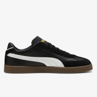 Puma Pantofi Sport Club II Era 