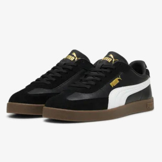 Puma Pantofi Sport Club II Era 