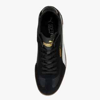 Puma Pantofi Sport Club II Era 