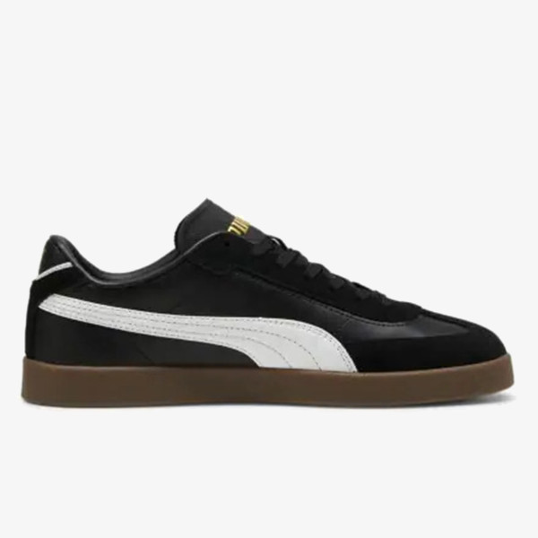 Puma Pantofi Sport Club II Era 