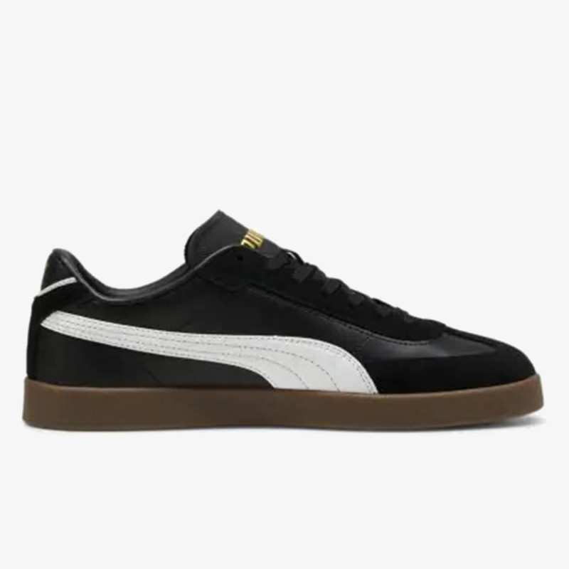 Puma Pantofi Sport Club II Era 