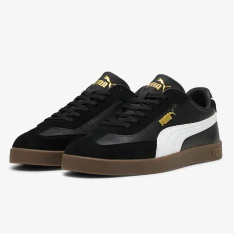 Puma Pantofi Sport Club II Era 