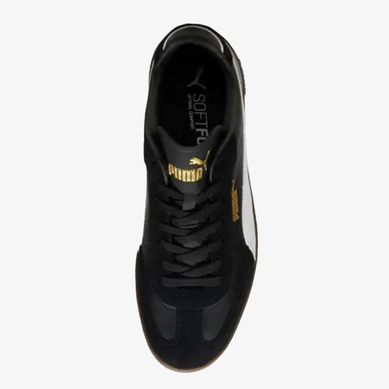 Puma Pantofi Sport Club II Era 
