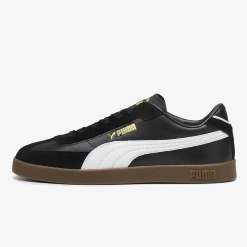 Puma Pantofi Sport Club II Era 