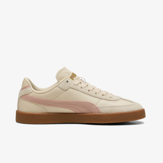 Puma Pantofi Sport Club II Era 