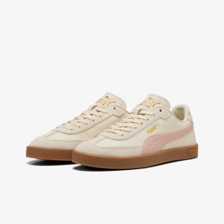 Puma Pantofi Sport Club II Era 