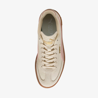 Puma Pantofi Sport Club II Era 
