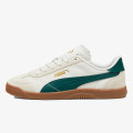 Puma Pantofi Sport Puma Club 5v5 Lux OG 