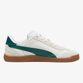Puma Pantofi Sport Puma Club 5v5 Lux OG 