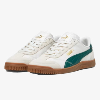 Puma Pantofi Sport Puma Club 5v5 Lux OG 
