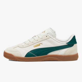 Puma Pantofi Sport Puma Club 5v5 Lux OG 