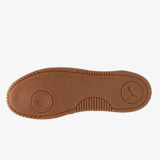 Puma Pantofi Sport Puma Club 5v5 Lux OG 