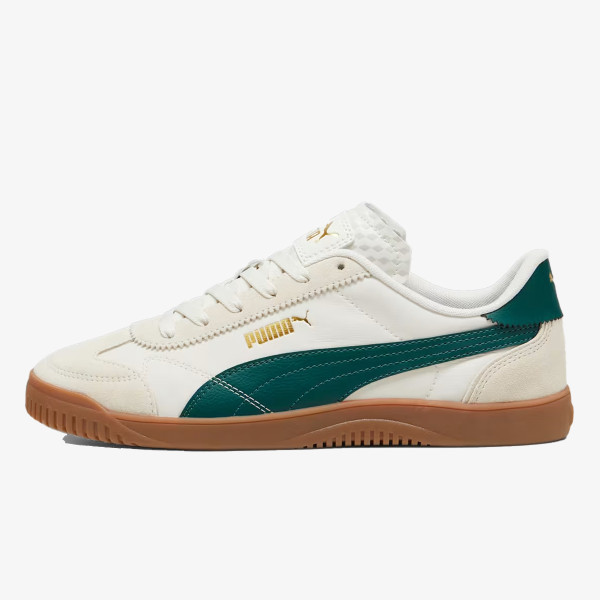 Puma Pantofi Sport Puma Club 5v5 Lux OG 