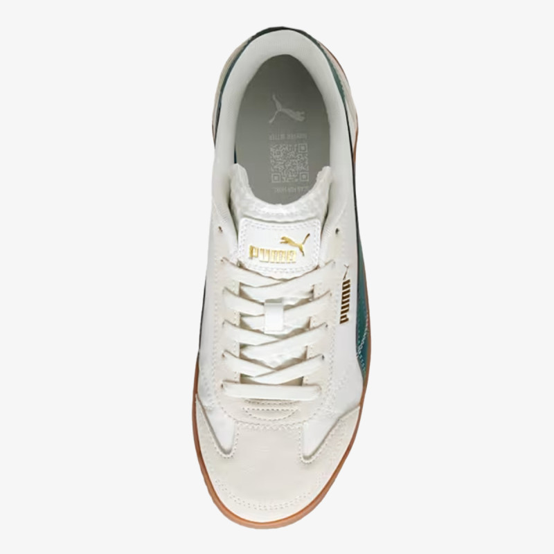 Puma Pantofi Sport Puma Club 5v5 Lux OG 