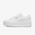 Puma Pantofi Sport Puma Karmen II L 