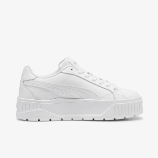 Puma Pantofi Sport Puma Karmen II L 