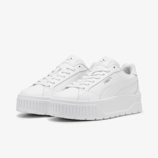Puma Pantofi Sport Puma Karmen II L 