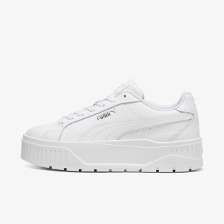 Puma Pantofi Sport Puma Karmen II L 