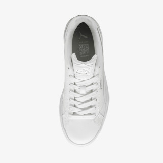 Puma Pantofi Sport Puma Karmen II L 