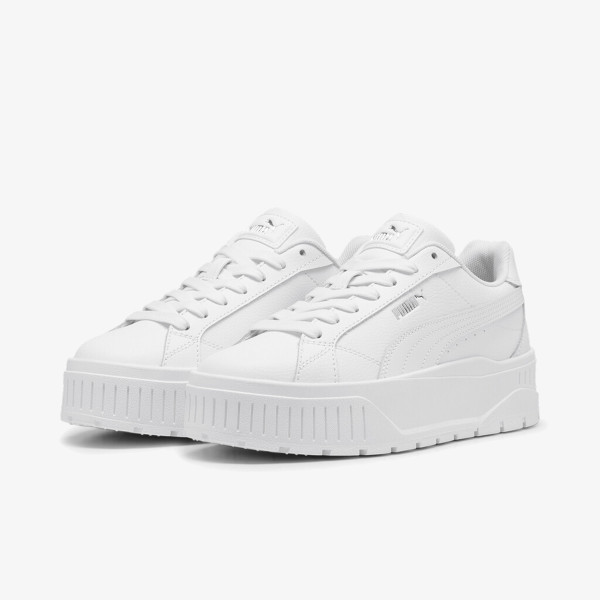 Puma Pantofi Sport Puma Karmen II L 
