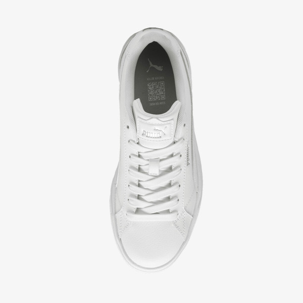 Puma Pantofi Sport Puma Karmen II L 