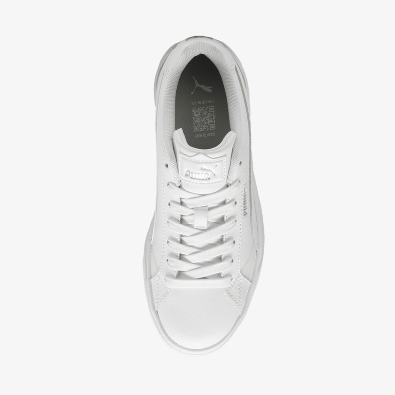Puma Pantofi Sport Puma Karmen II L 