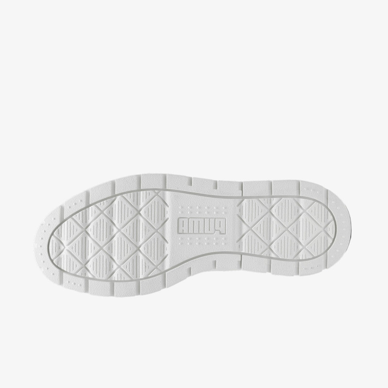 Puma Pantofi Sport Puma Karmen II L 