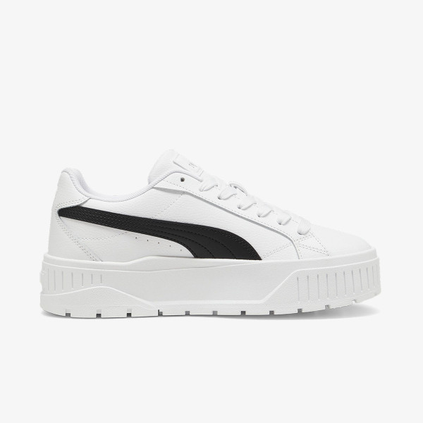 Puma Pantofi Sport Puma Karmen II L 