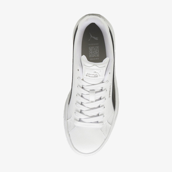 Puma Pantofi Sport Puma Karmen II L 
