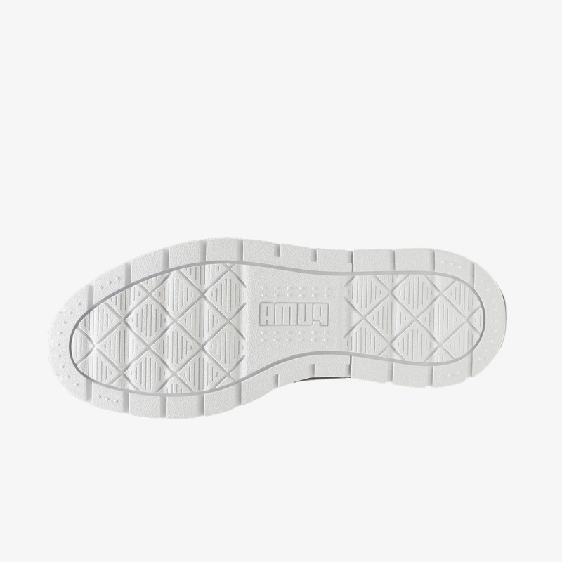 Puma Pantofi Sport Puma Karmen II L 