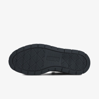 Puma Pantofi Sport Karmen II 
